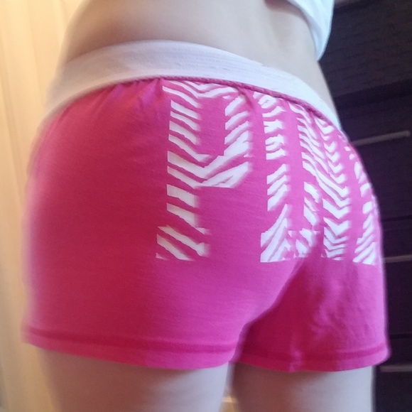 XS VSPINK - Picture 4 of 4